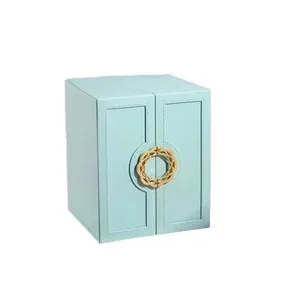 Dolap fabrikaları pazar taleplerini nasıl karşılıyor?